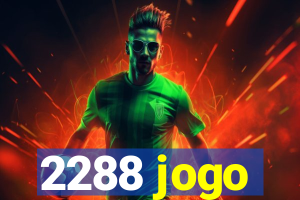 2288 jogo